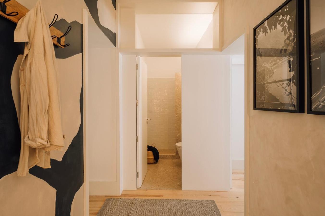 Marinella - 2 Bedrooms In Santo Antonio Apartment *