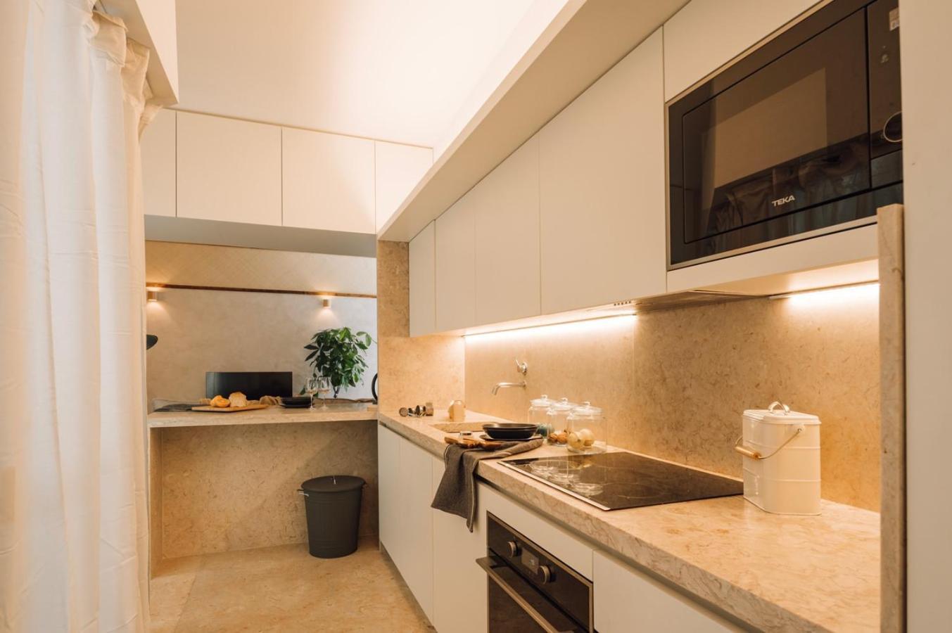 Marinella - 2 Bedrooms In Santo Antonio Apartment *