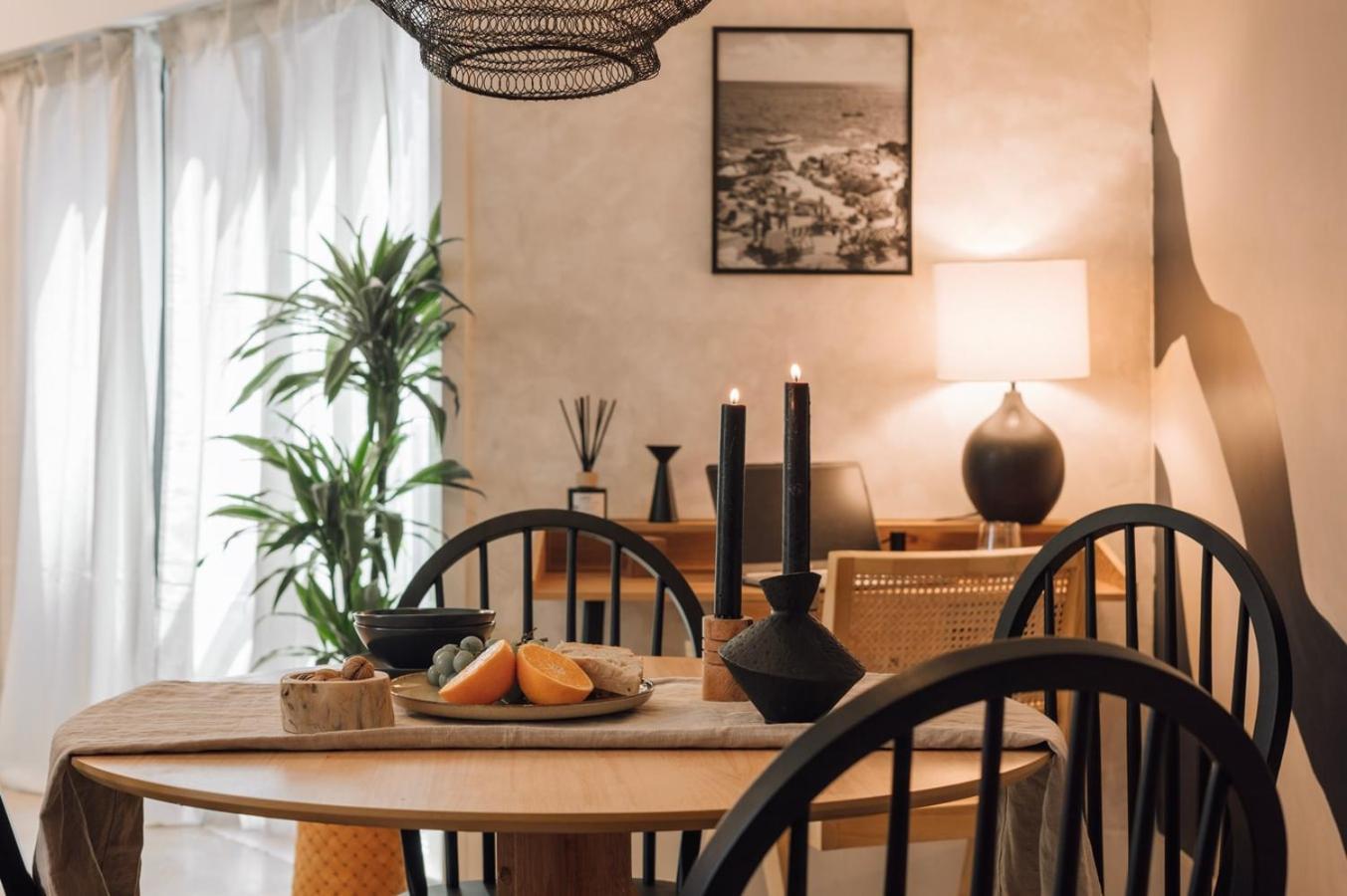 Apartment Marinella - 2 Bedrooms In Santo Antonio *
