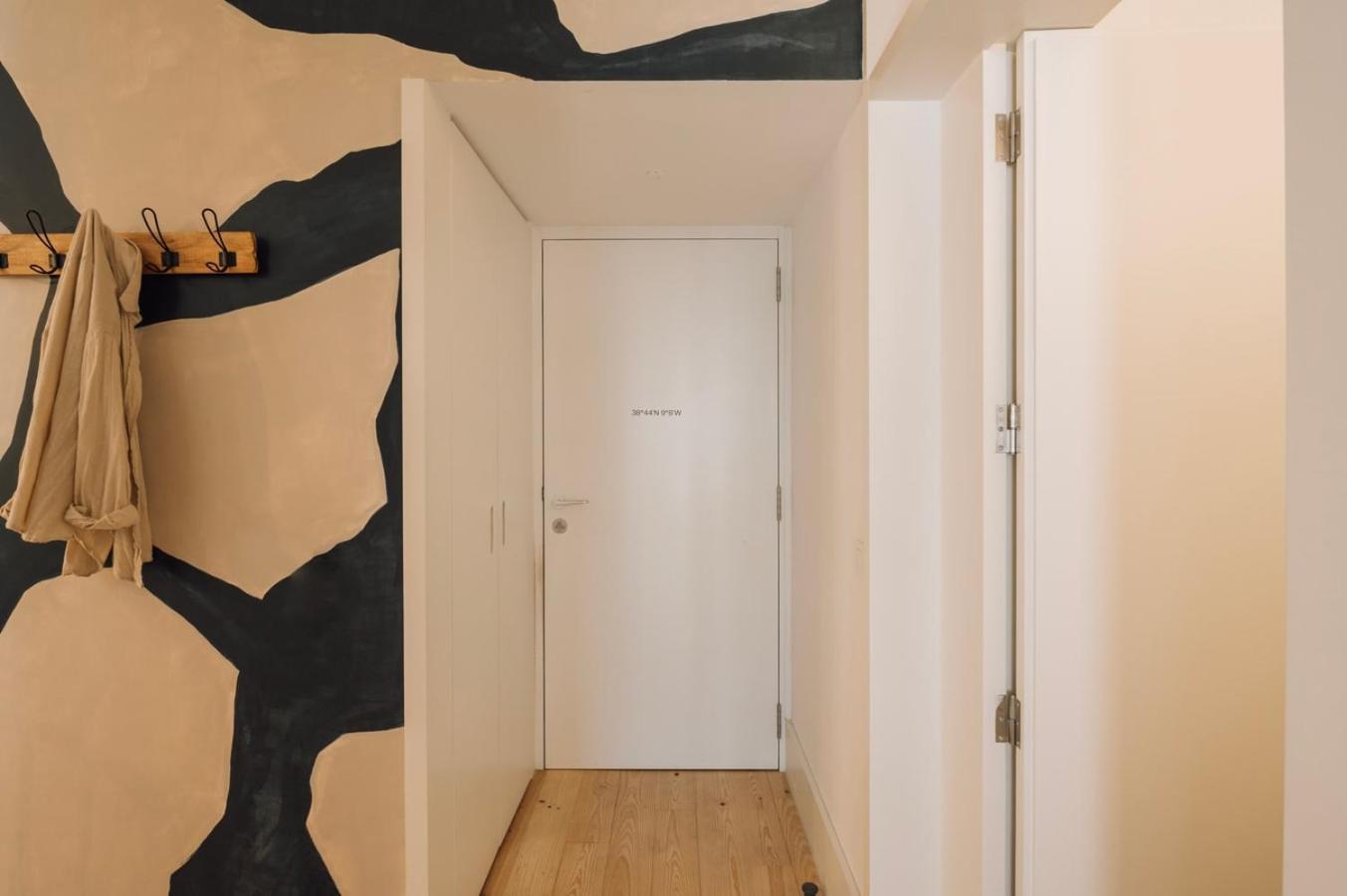 Marinella - 2 Bedrooms In Santo Antonio Apartment