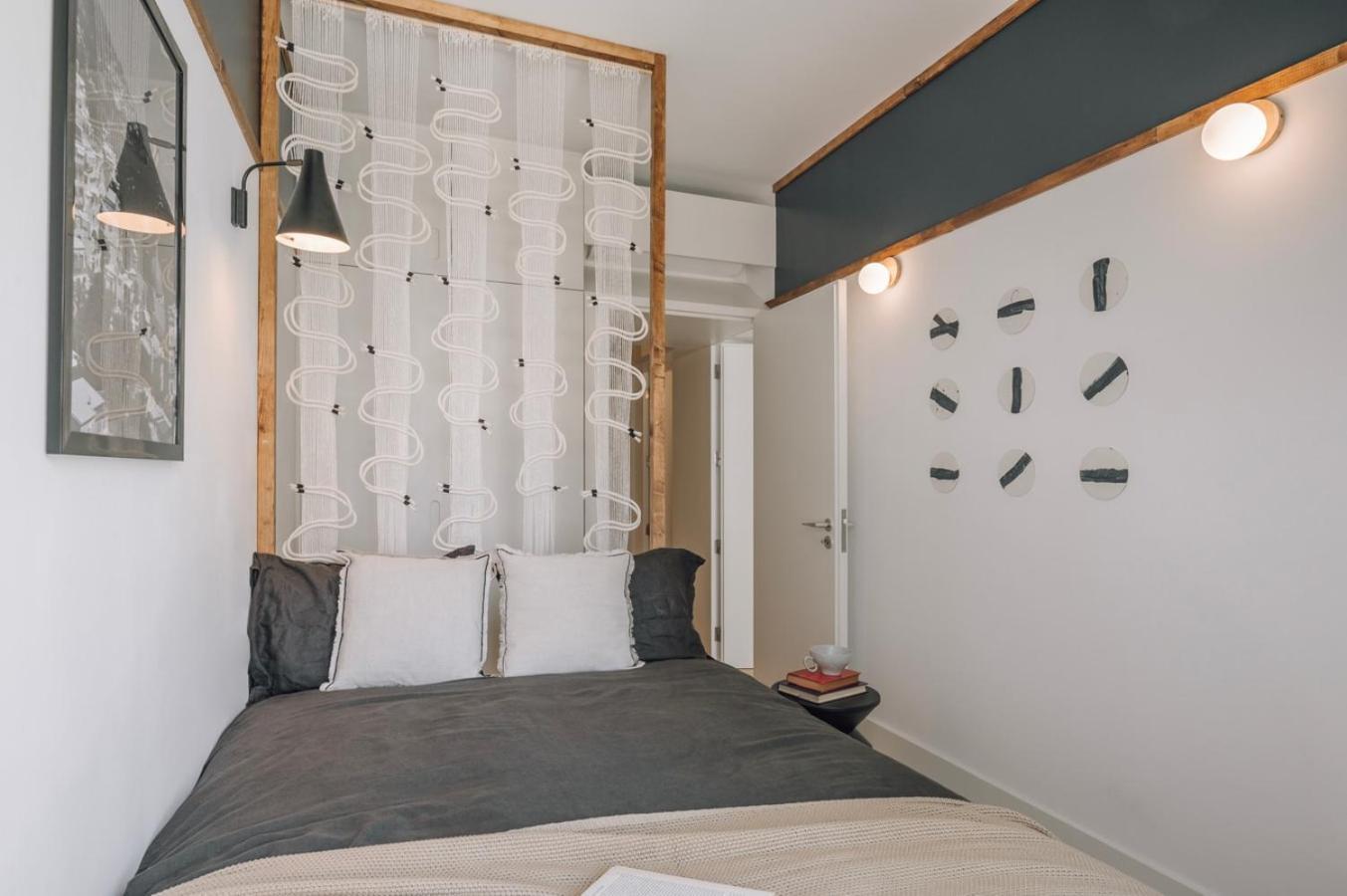 Apartment Marinella - 2 Bedrooms In Santo Antonio *