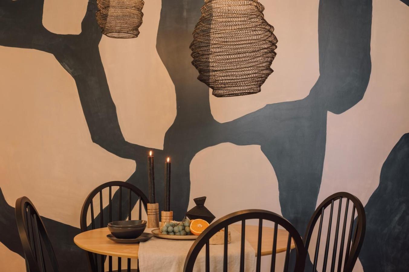 Marinella - 2 Bedrooms In Santo Antonio Lisbon