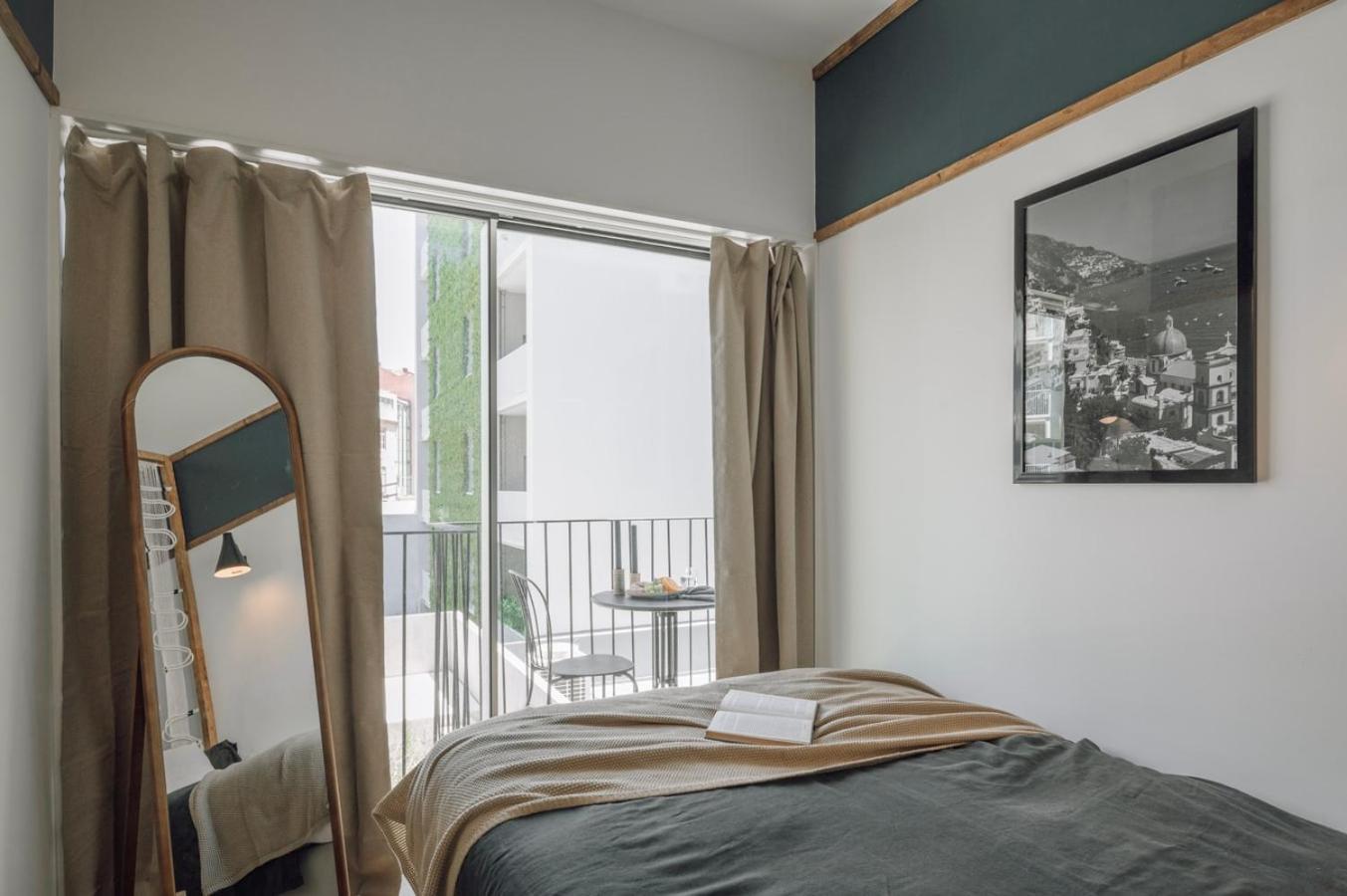 Marinella - 2 Bedrooms In Santo Antonio * Lisbon